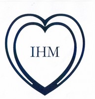Immaculate Heart of Mary.JPG